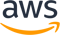 2560px-Amazon_Web_Services_Logo.svg