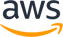 2560px-Amazon_Web_Services_Logo.svg