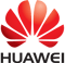 Huawei-logo-A8C7CBCAA8-seeklogo.com