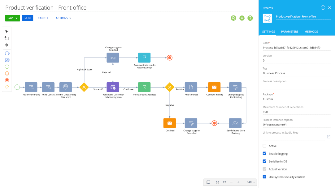 flujos-crm-creatio-services