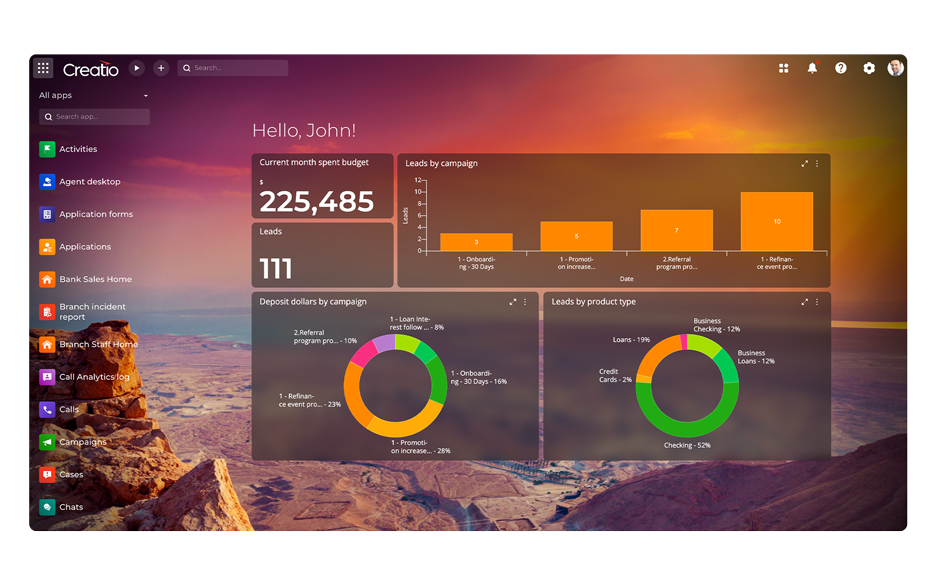 1-banking-screen-base@1x_0