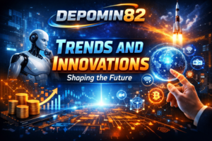 depomin82